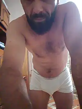 Tranda91 Adlı Modelin Canlı XXX Sohbeti