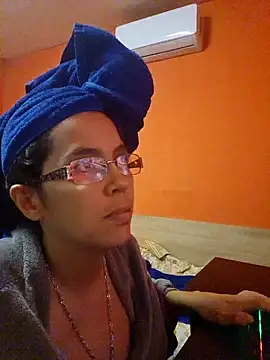 rposhta1991 Chat XXX live