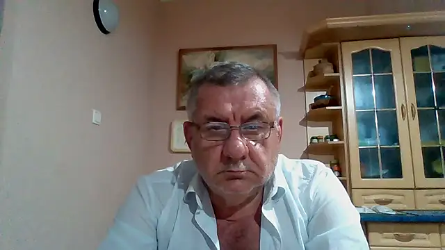 machomale3 라이브 XXX 채팅