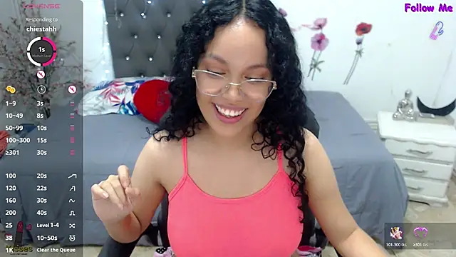 ferija_05 라이브 XXX 채팅