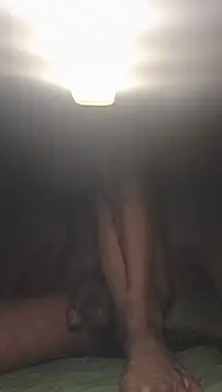 XXX chat uživo modela Wonderboyharder