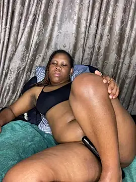 applebae Live XXX-Chat