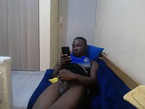 Lovebite_40 Chat XXX in diretta