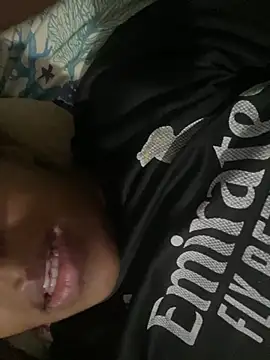 Chat XXX Live morochamolocha