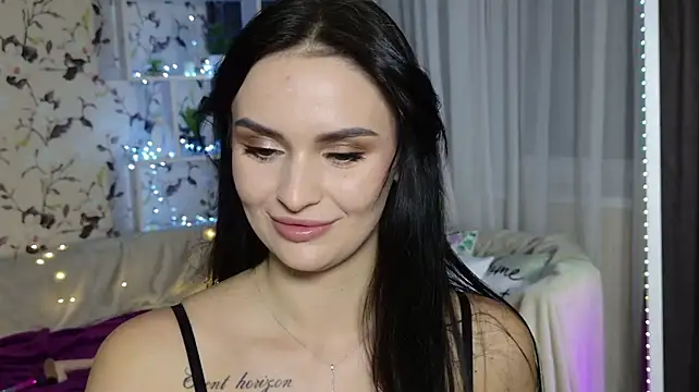 MilaaSweety Live XXX Chat