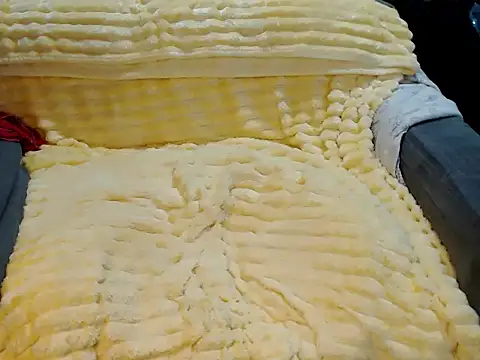 แชท XXX สดของ Trish_CurveCock