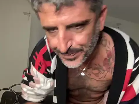 neverland69 现场XXX聊天
