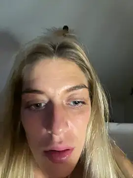 Bellalolahot – Live XXX-chat