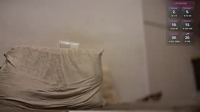 دردشة Adam_zen الجنسية المباشرة