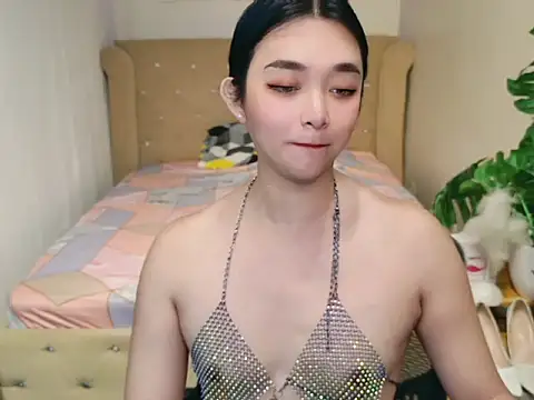 Ts-yoshi লাইভ XXX চ্যাট