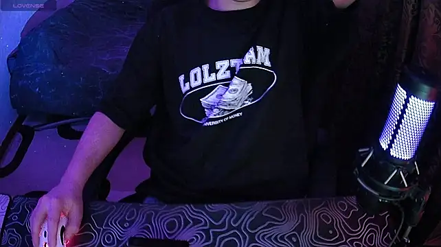 fame_bc Live XXX-chat
