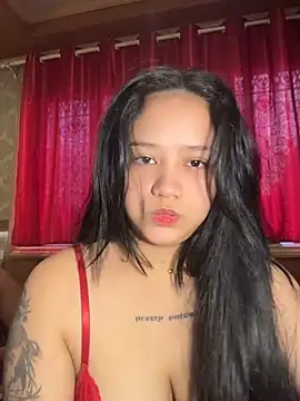 צ'אט XXX בשידור חי של lexi_harper