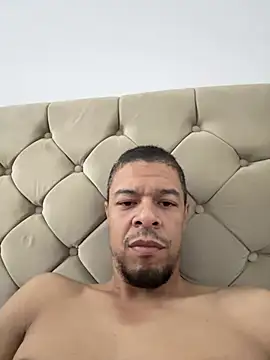 CasalFerrari Webcamshow