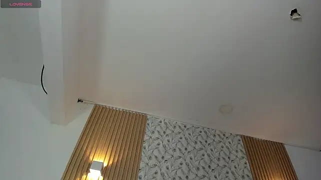 Paulinaa__'s Live XXX Chat