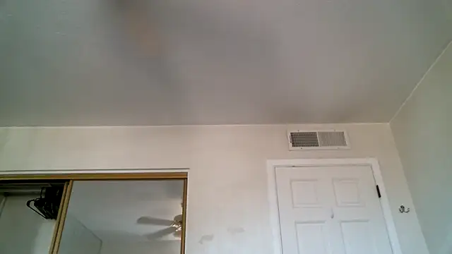 SexyB214's Live XXX Chat