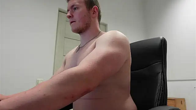 Chat XXX en directo de Richard_Dullas