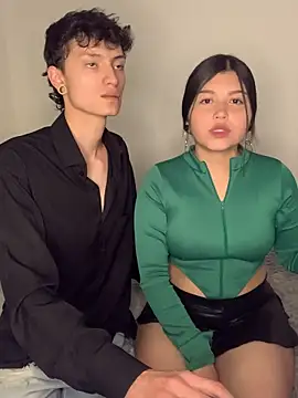 Chat XXX ao vivo de Damn__Love