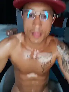 Chat XXX Live Fitneehot