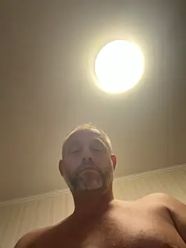 XXX chat uživo modela Frosl