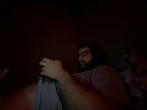 young_bear06 – Naživo XXX chat