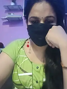 0Muskaan's Live XXX Chat