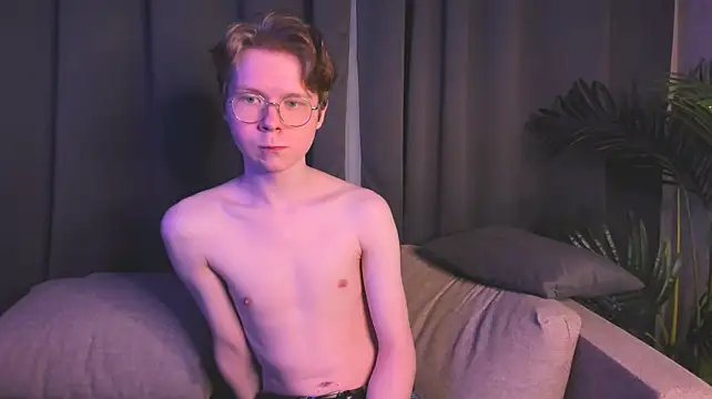 DanielSanders Chat XXX live