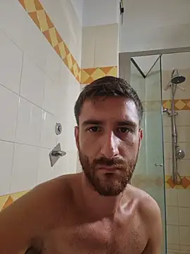 Chat XXX ao vivo de simo1097