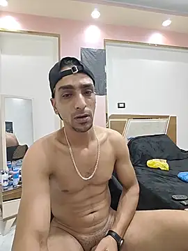 highguy লাইভ XXX চ্যাট