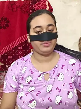 PRIYA_KOLKATAn Live XXX chat