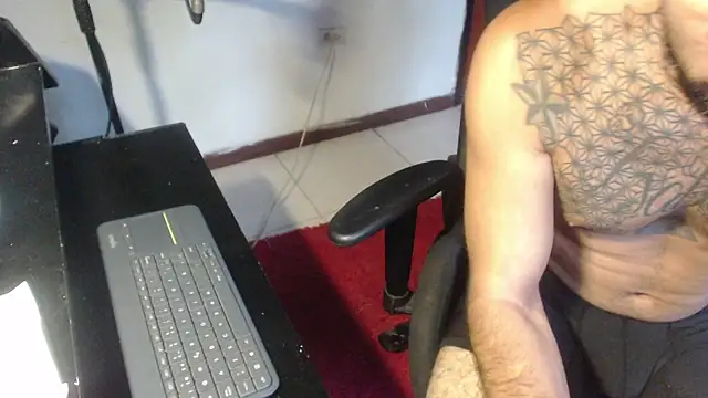 ROOKERT XXX чат на живо