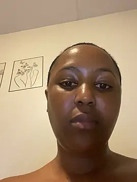 officialkhakes_za Live XXX-Chat