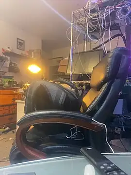 Živý XXX chat ctguybj