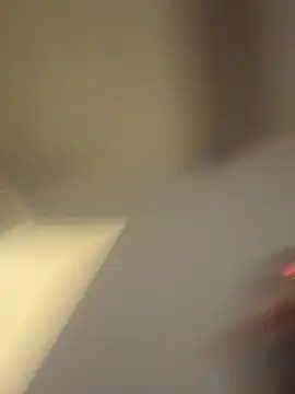 Chat +18 de Morty-flex ao vivo