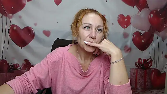 TaylorF0x Chat XXX live
