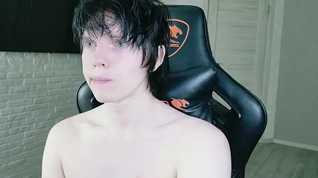 angelfear 现场XXX聊天