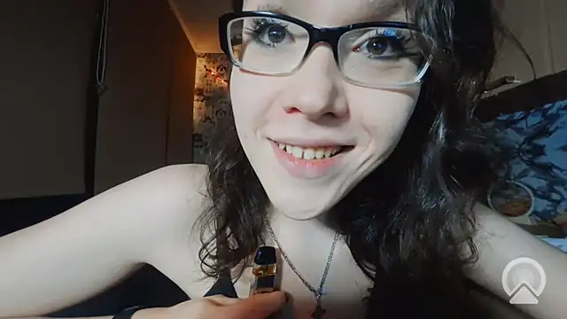 Онлайн чат XXX RachelSav