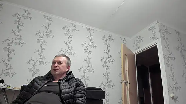 SanFrantsisko XXX чат на живо