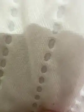 anonimgirl18old লাইভ XXX চ্যাট