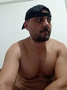 Mirkoxxx@xh Chat XXX live