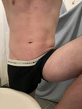 Bumbastic6Pack Chat XXX live