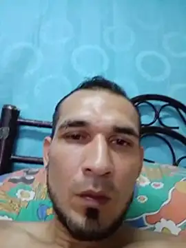 junior_926n Live XXX chat