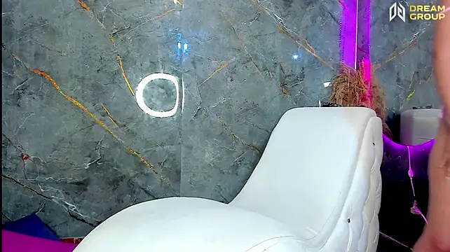 Chat +18 de Yourslust_ ao vivo
