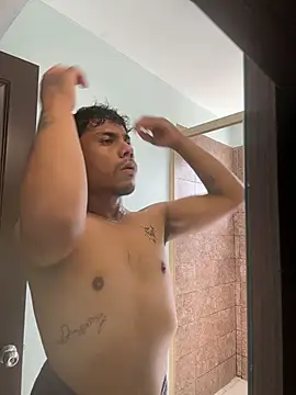 Sembang XXX Secara Langsung HectorSHot