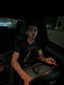 WavyAlloy30 Live XXX-chat