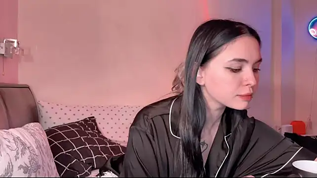 AlexxMichaell Live XXX-Chat