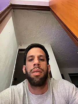 Karim_mansur 라이브 XXX 채팅