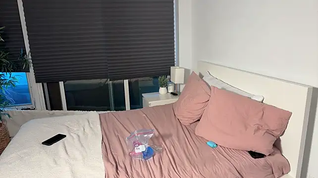 Chat +18 de teasemerachel ao vivo