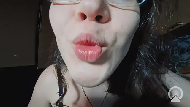 RachelSav Live XXX Chat