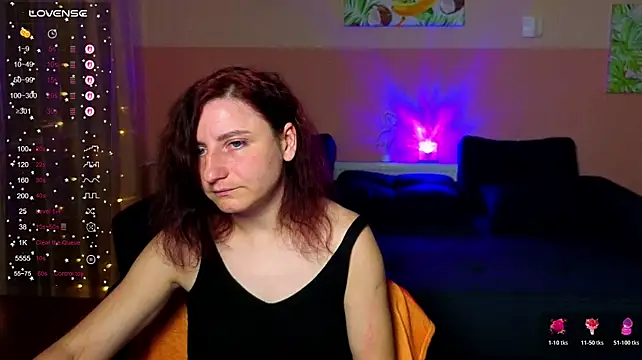 Muse_kitty_jenia: онлайн-секс-чат