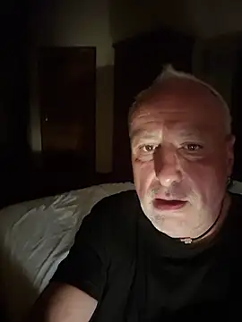 Živý XXX chat Kalactg10